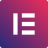 icons8-elementor-48