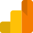 icons8-google-analytics-48